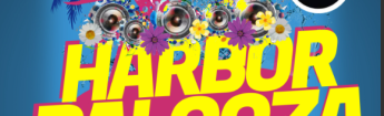 Harbor Palooza 4.0
