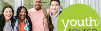 Youth Source Center at Harbor College