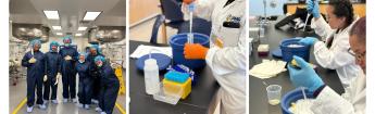 Biotech Promo