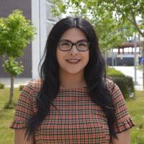 counselor jasmine alvarez