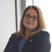 dean sanchez
