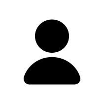 icon silhouette