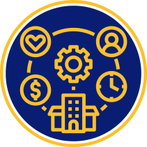 Special Programs & Resources
