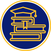 LRC
