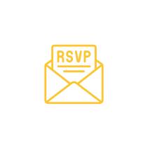 RSVP