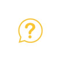 FAQ's