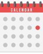 Calendar Image