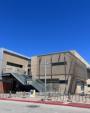 technology building 