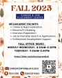 Fall 2025